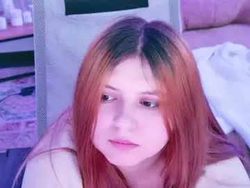 Chaturbate Free Live Porn of diaangell