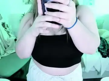 Chaturbate Watch Live Sex Cams of diaangell