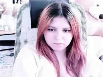 Chaturbate Best live sex cam show of diaangell