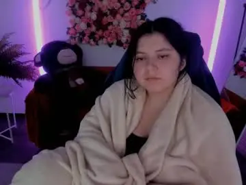 Chaturbate Sex Chat of diaangell