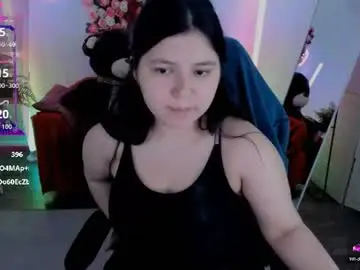 Chaturbate Live Sex of diaangell