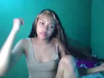 Chaturbate Adult Video Chat of eldie69