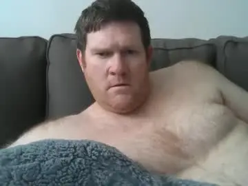 Chaturbate Live Sex Cam of hayestack28