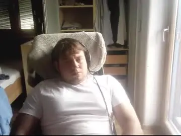 Chaturbate Free Porn Cam of iloveyoutoo2000