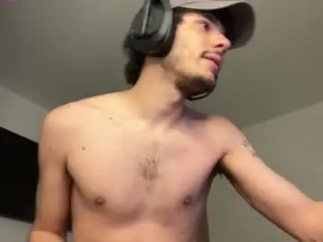 Chaturbate Free Porn Cam of ilytheo