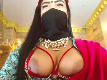 Chaturbate Best live sex cam show of iniya_parul