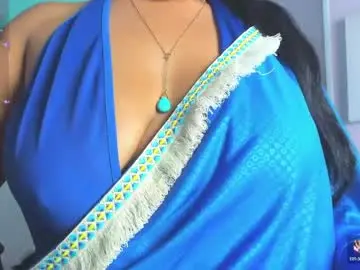 Chaturbate Watch Live Sex Cams of iniya_parul