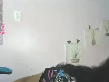 Chaturbate Sex Cam of iniya_parul