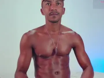 Chaturbate Free Porn Cam of itsmikenoir