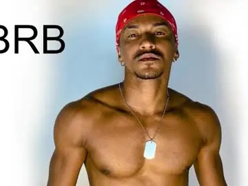 Chaturbate Live Sex of itsmikenoir