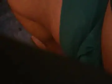 Chaturbate Free Porn Cam of jallen1993