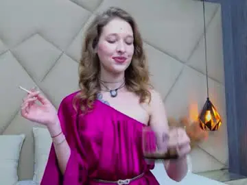 Chaturbate Live Porn of jessicagibson