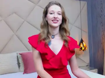 Chaturbate Sex Cam of jessicagibson