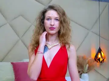 Chaturbate Sex Chat of jessicagibson