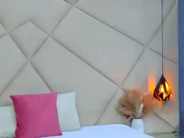 Chaturbate Best Webcam of jessicagibson