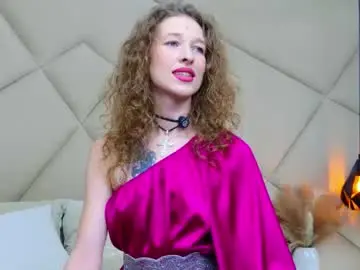 Chaturbate Best Webcam of jessicagibson