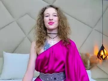 Chaturbate Private Sex Chat of jessicagibson