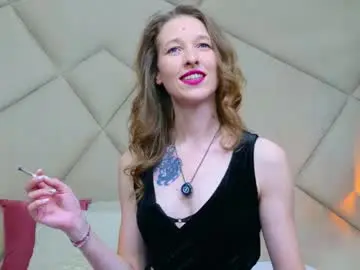 Chaturbate Live Porn of jessicagibson