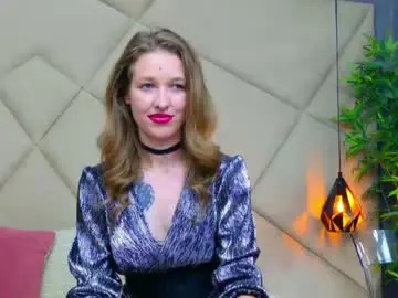 Chaturbate Sex Chat of jessicagibson