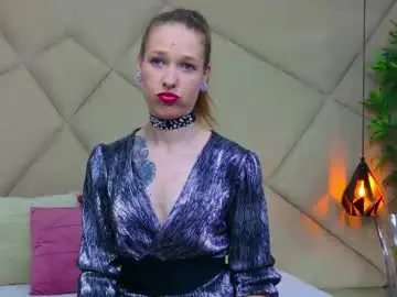 Chaturbate Live Porn of jessicagibson