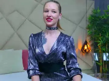 Chaturbate Private Sex Chat of jessicagibson