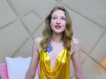 Chaturbate Free Live Porn of jessicagibson