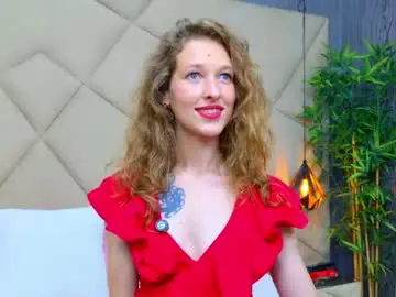 Chaturbate Sex Chat of jessicagibson