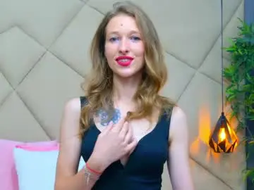 Chaturbate Sex Chat of jessicagibson