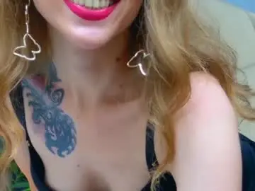Chaturbate Free Porn Cam of jessicagibson