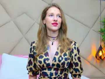 Chaturbate Best live sex cam show of jessicagibson