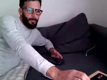 Chaturbate Sex Cam of justin_huge