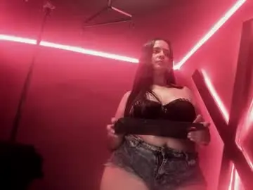 Chaturbate Adult Video Chat of khaterine_hot_1