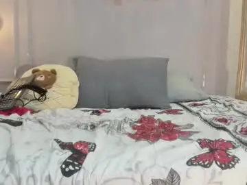 Chaturbate Adult Video Chat of khaterine_hot_1