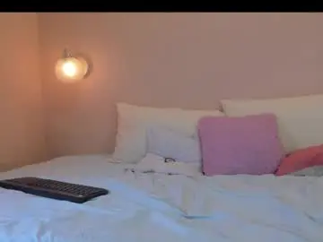 Chaturbate Private Sex Chat of khaterine_hot_1