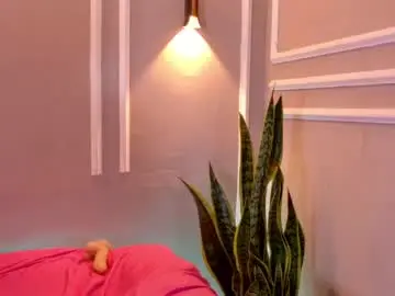 Chaturbate Free Live Porn of khaterine_hot_1