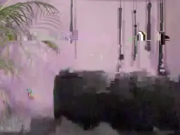 Chaturbate Best Webcam of khaterine_hot_1