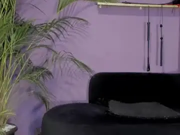 Chaturbate Sex Cam of khaterine_hot_1