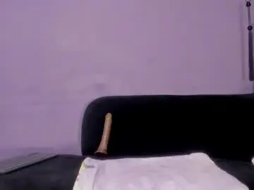 Chaturbate Adult Video Chat of khaterine_hot_1