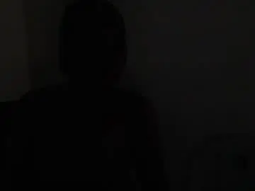 Chaturbate Watch Live Sex Cams of ladylilasexy