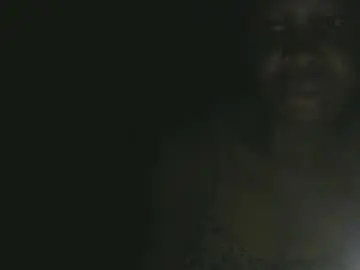 Chaturbate Free Porn Cam of ladylilasexy