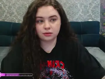 Chaturbate Adult Webcam of lanaroub