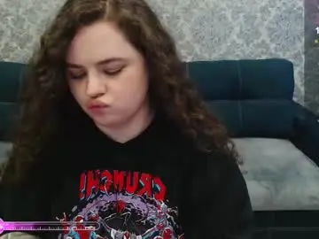 Chaturbate Watch Live Sex Cams of lanaroub