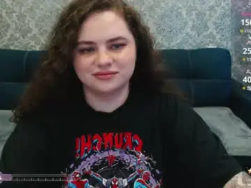 Chaturbate Live Sex of lanaroub