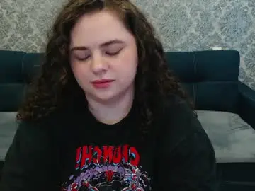 Chaturbate Adult Video Chat of lanaroub