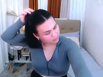 Chaturbate Adult Webcams of leighcortesi