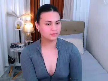 Chaturbate Best Webcam of leighcortesi