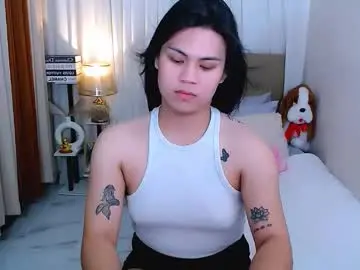 Chaturbate Live Porn of leighcortesi