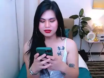 Chaturbate Free Live Porn of leighcortesi