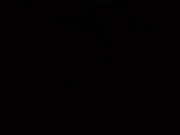 Chaturbate Live Porn of levilarkins3877368