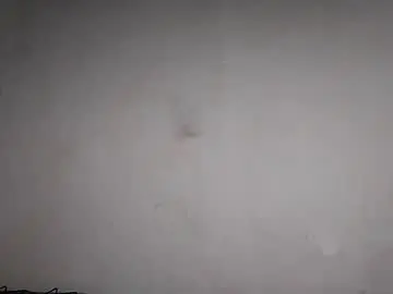 Chaturbate Private Sex Chat of madisonthomas18